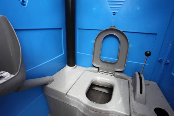 Best Portable toilet rental cost  in Crab Orchard, WV